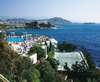 KoruMar Hotel Kusadasi 